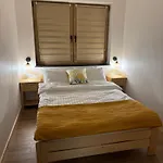 Apartment Polna Ostoja *