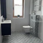 Polna Ostoja Apartment