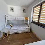 Polna Ostoja Apartment *