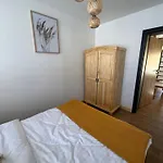 Polna Ostoja * Tylicz