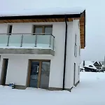 Polna Ostoja *