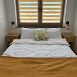 Polna Ostoja Apartment Tylicz