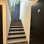 Polna Ostoja Apartment