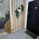 Apartment Polna Ostoja Tylicz